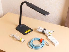 ホテル　さわや