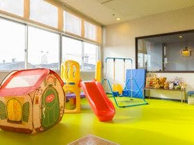 ホテル　さわや