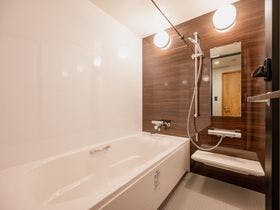 HOTEL　ALGO　オテルアルゴ