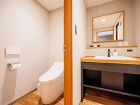 HOTEL　ALGO　オテルアルゴ