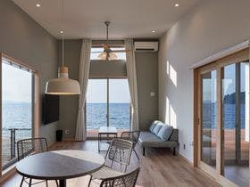 ＡＬＦＡＣＩＯ　ＲＥＳＯＲＴ　ＳＴＡＹ　ＩＴＯＳＨＩＭＡ　