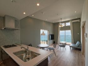 ＡＬＦＡＣＩＯ　ＲＥＳＯＲＴ　ＳＴＡＹ　ＩＴＯＳＨＩＭＡ　
