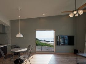 ＡＬＦＡＣＩＯ　ＲＥＳＯＲＴ　ＳＴＡＹ　ＩＴＯＳＨＩＭＡ　