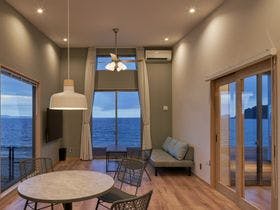 ＡＬＦＡＣＩＯ　ＲＥＳＯＲＴ　ＳＴＡＹ　ＩＴＯＳＨＩＭＡ　