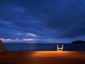 ＡＬＦＡＣＩＯ　ＲＥＳＯＲＴ　ＳＴＡＹ　ＩＴＯＳＨＩＭＡ　