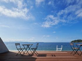 ＡＬＦＡＣＩＯ　ＲＥＳＯＲＴ　ＳＴＡＹ　ＩＴＯＳＨＩＭＡ　