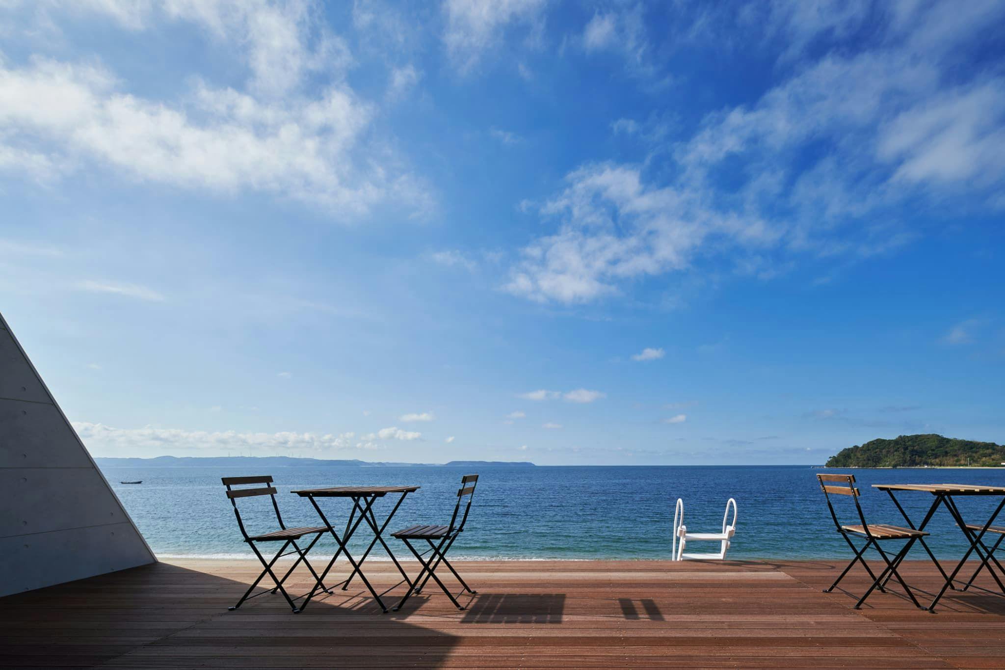 ALFACIO RESORT STAY ITOSHIMA