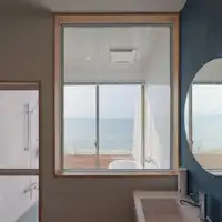 스탠다드/디럭스 공통