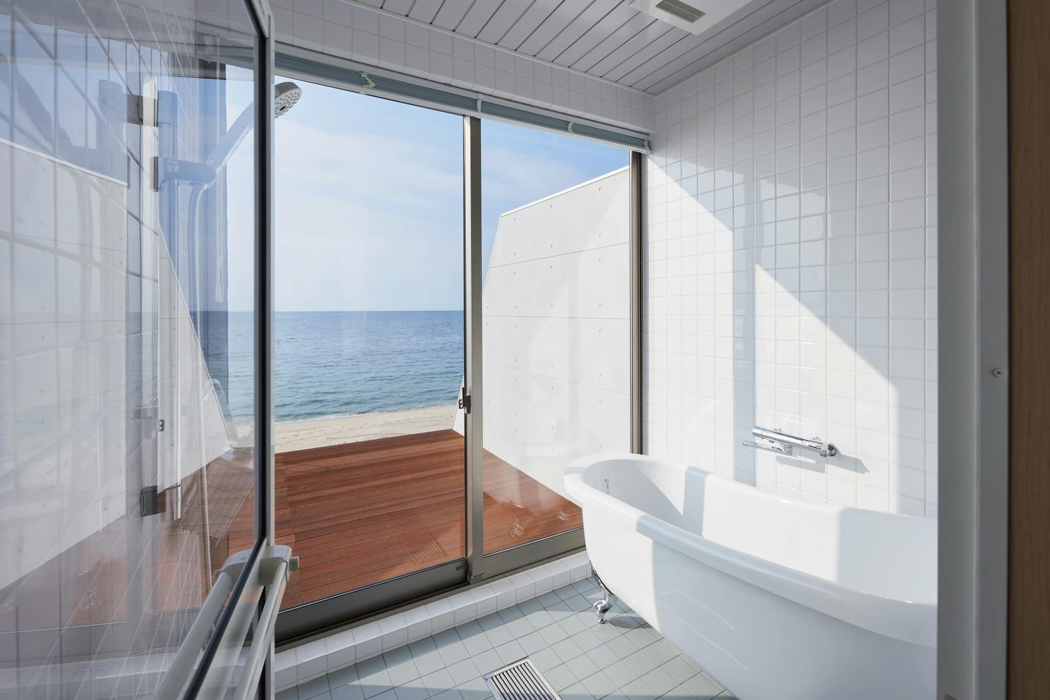 ALFACIO RESORT STAY ITOSHIMA