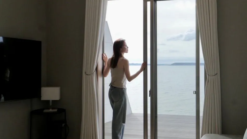 ALFACIO RESORT STAY ITOSHIMA