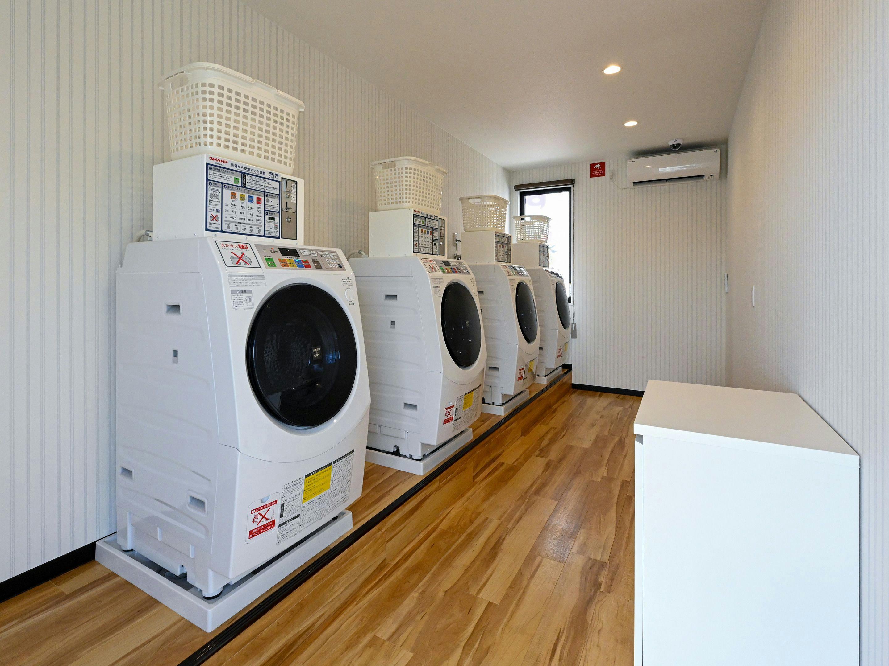 HOTEL R9 The Yard Fukuyama