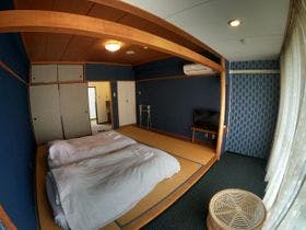 ＩＳＯＬＡ伊豆高原