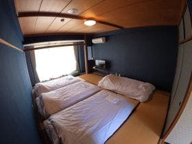 ＩＳＯＬＡ伊豆高原