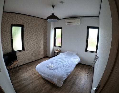 【シングル】訳アリシングル