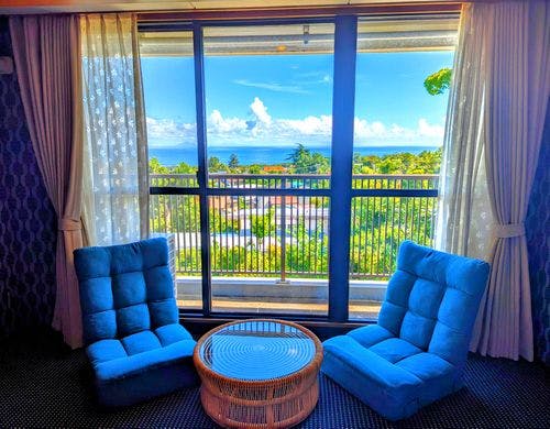 リノベーションしたばかりの水回り