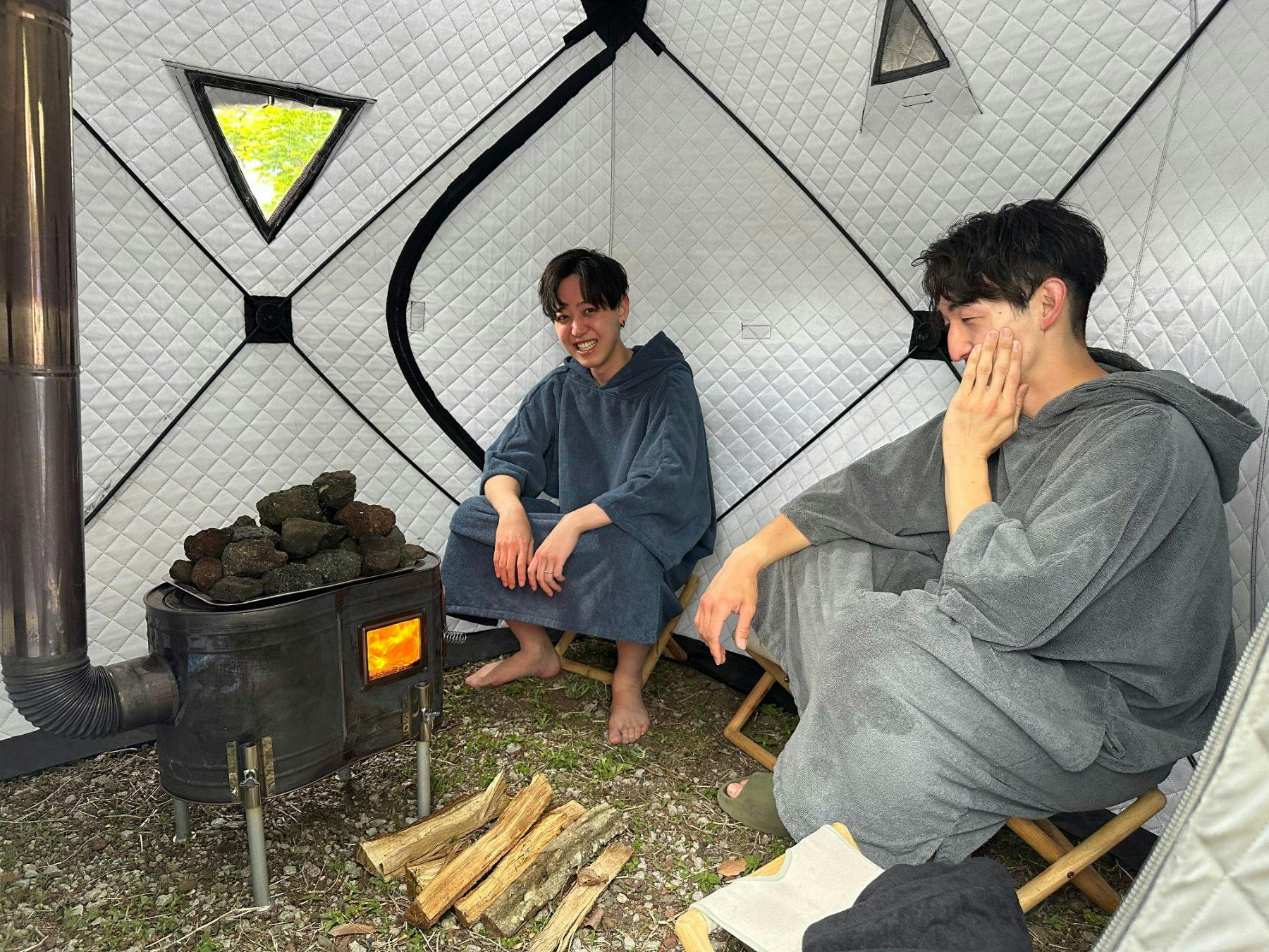 ISOLA Izu Kogen
