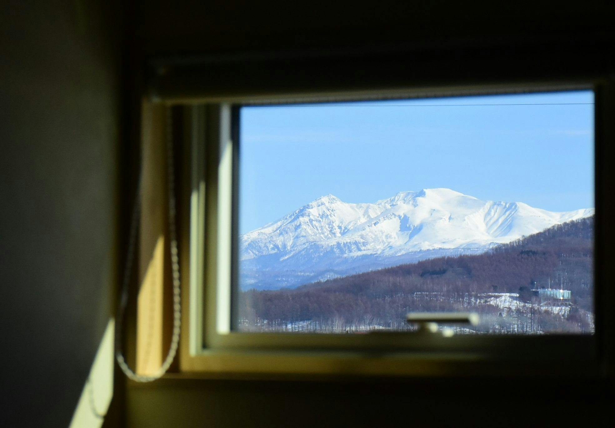 mizuki natural villa