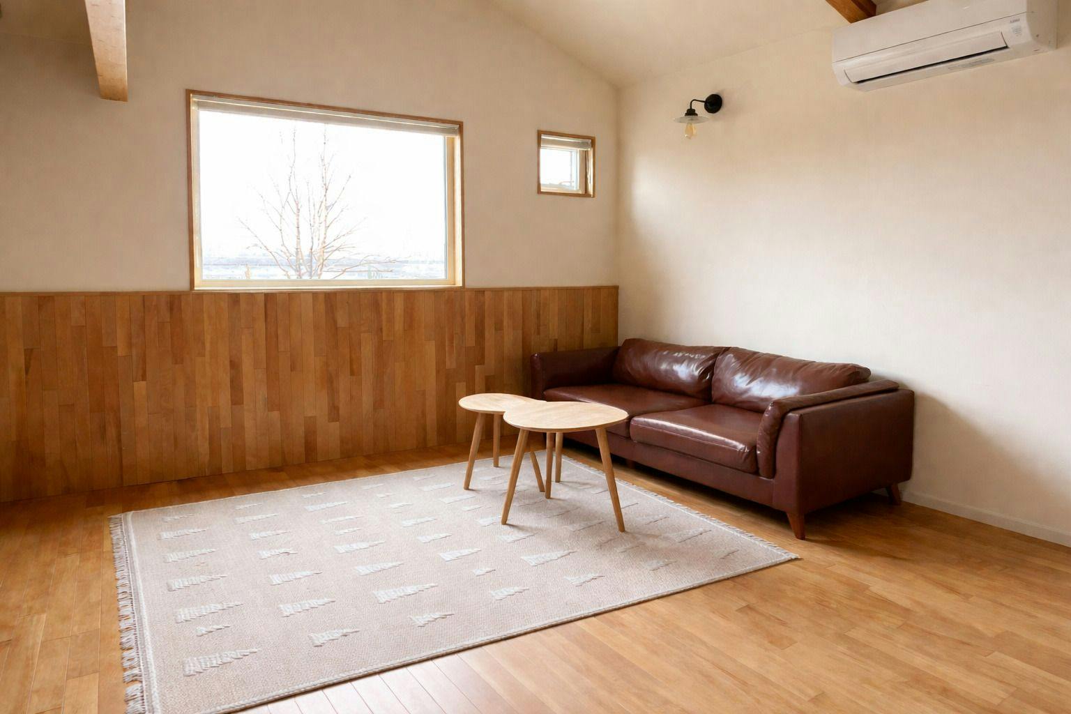 mizuki natural villa