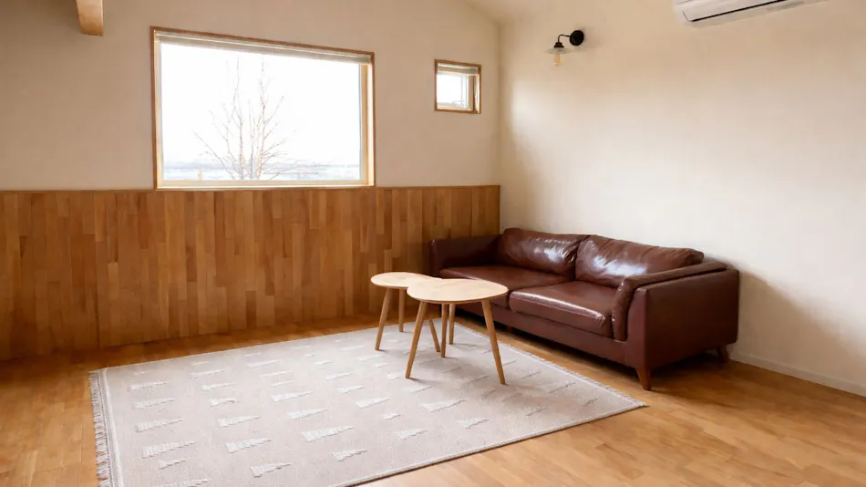 mizuki natural villa