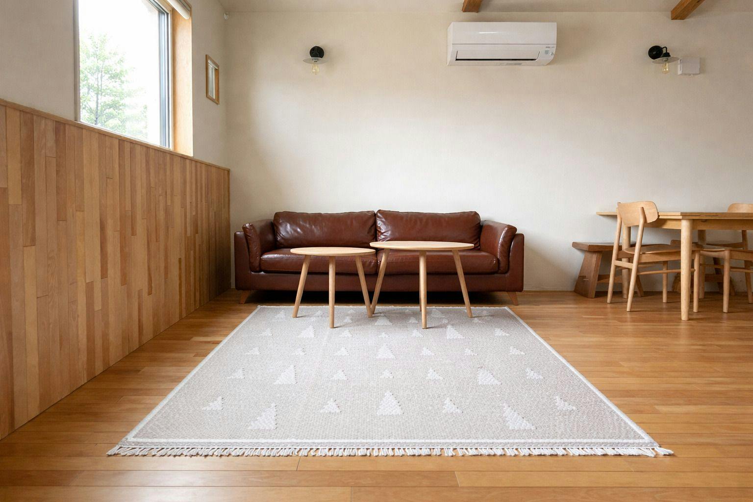 mizuki natural villa