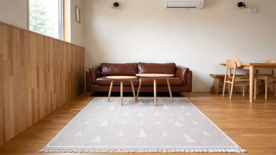 mizuki natural villa
