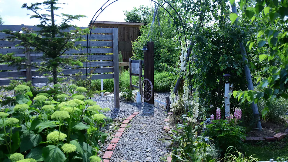 mizuki natural villa