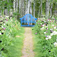 คำแนะนำบริเวณใกล้เคียง: ขับรถประมาณ 15 นาทีถึง Ueno Farm.