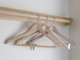 東横ＩＮＮ徳山駅北口