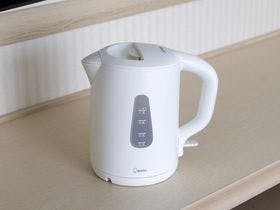 東横ＩＮＮ徳山駅北口