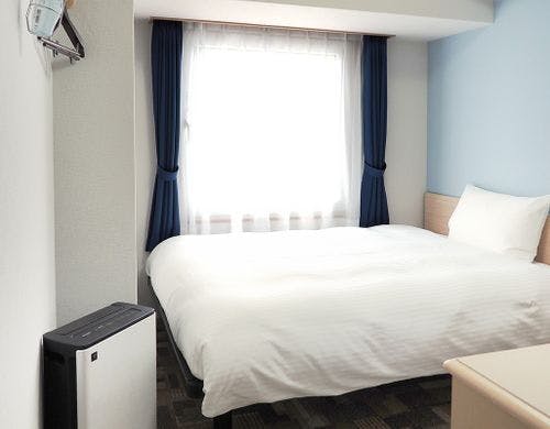 プレミアムプラス