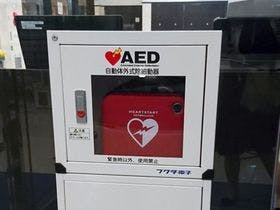 東横ＩＮＮ徳山駅北口