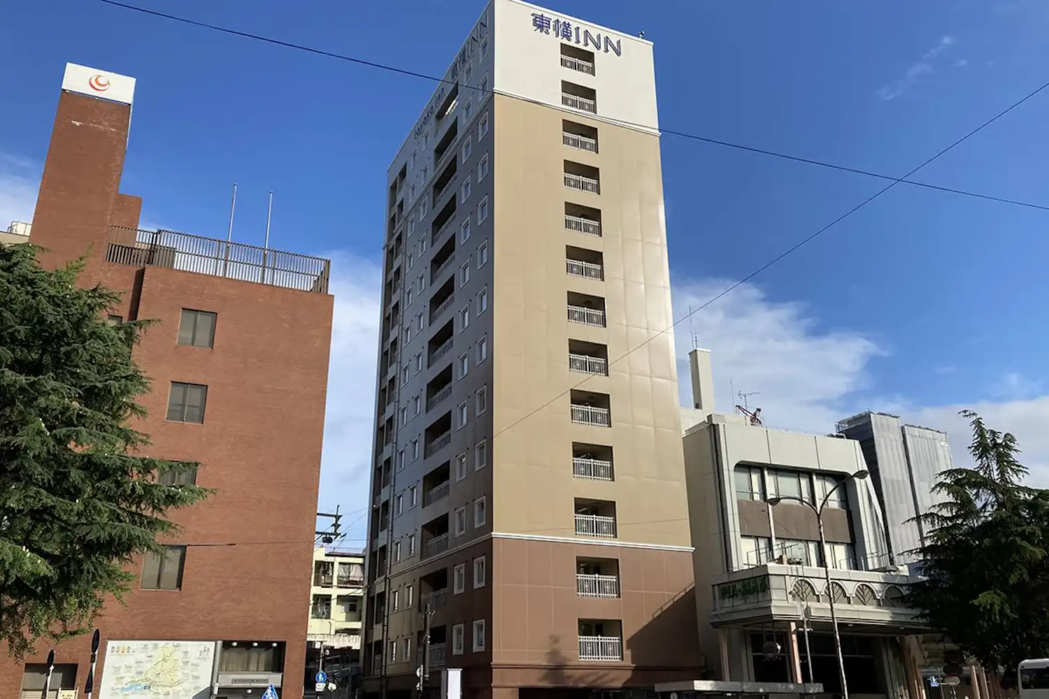 施設画像