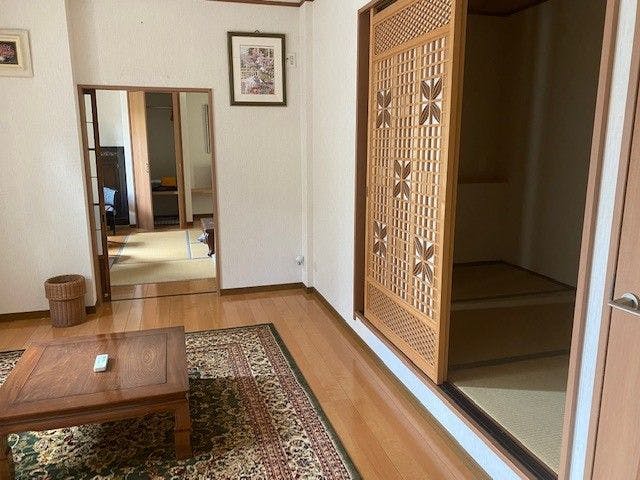Oyado Hana no Yu