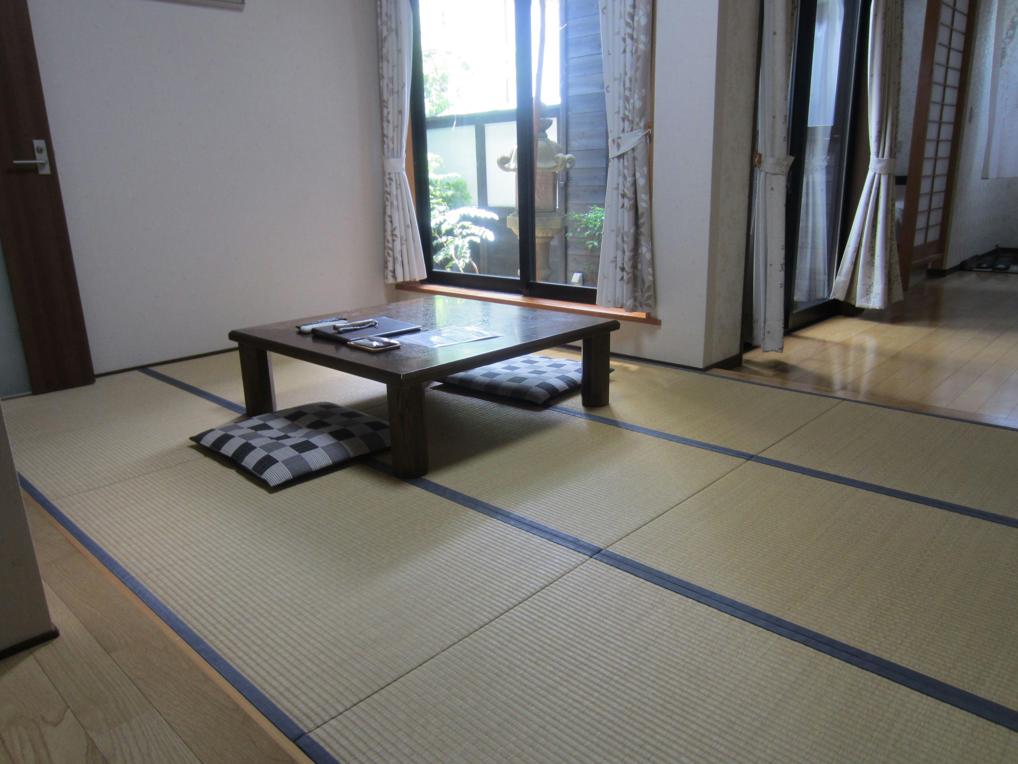 Oyado Hana no Yu