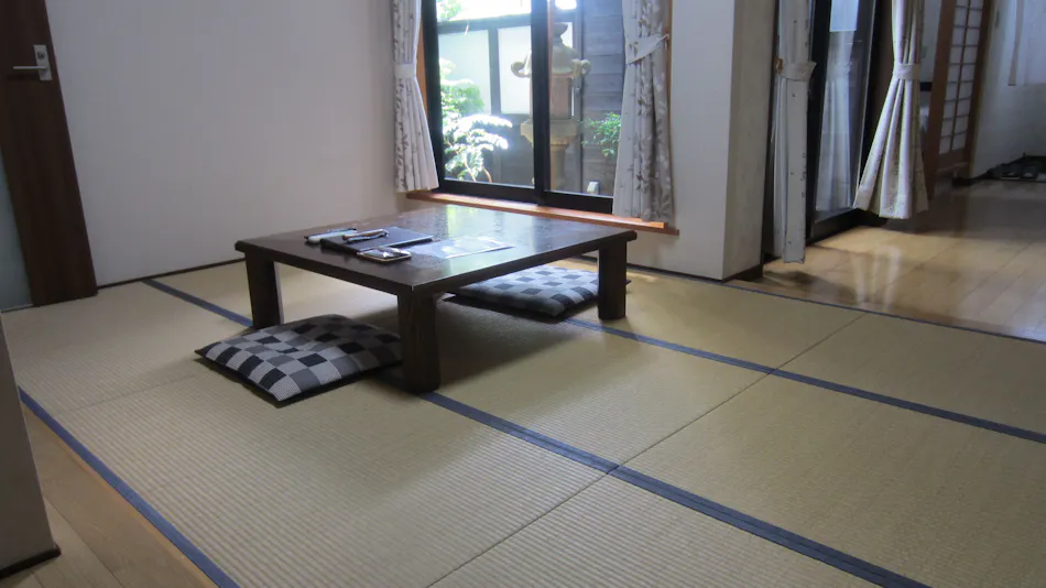 Oyado Hana no Yu