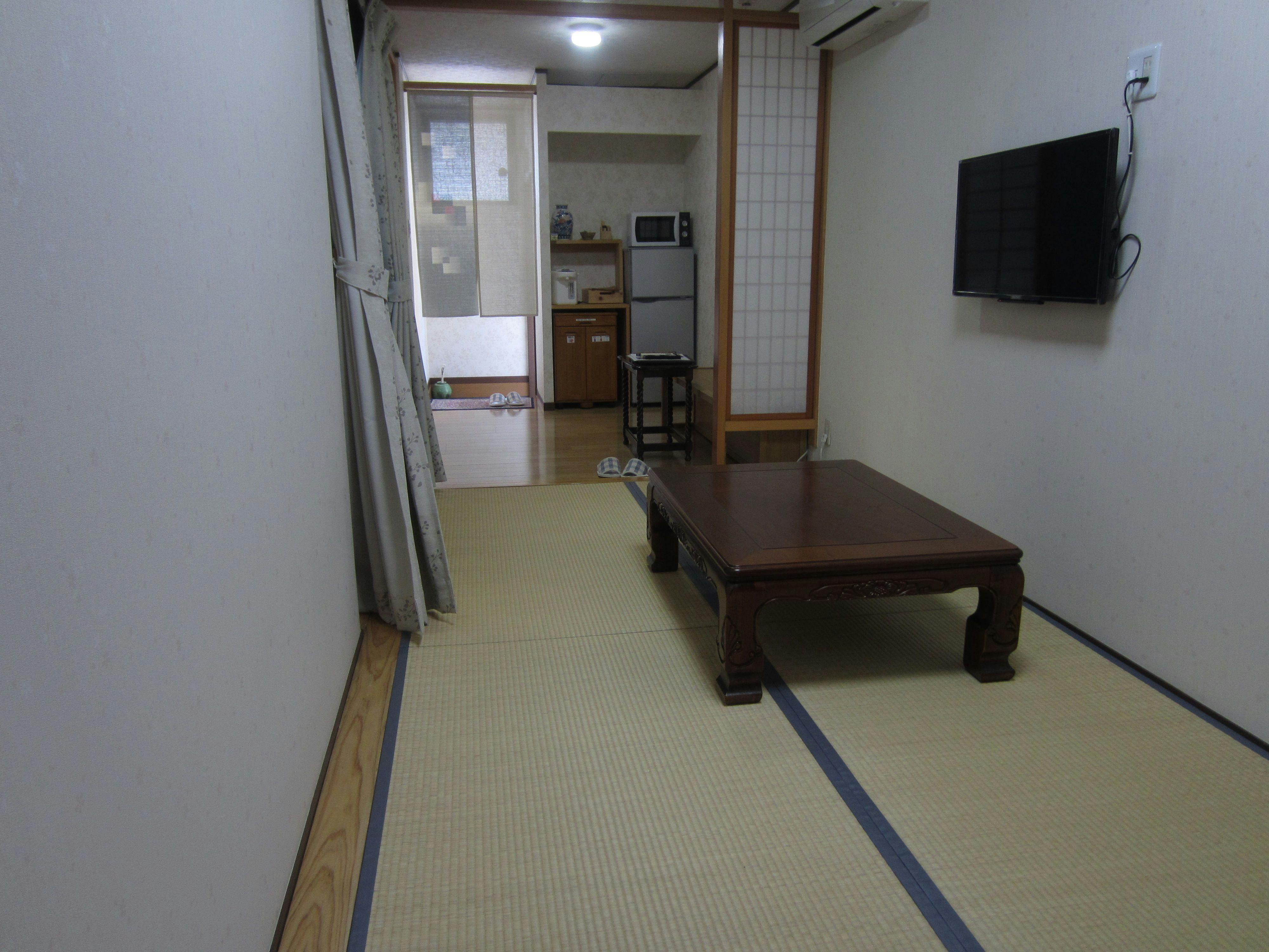 Oyado Hana no Yu