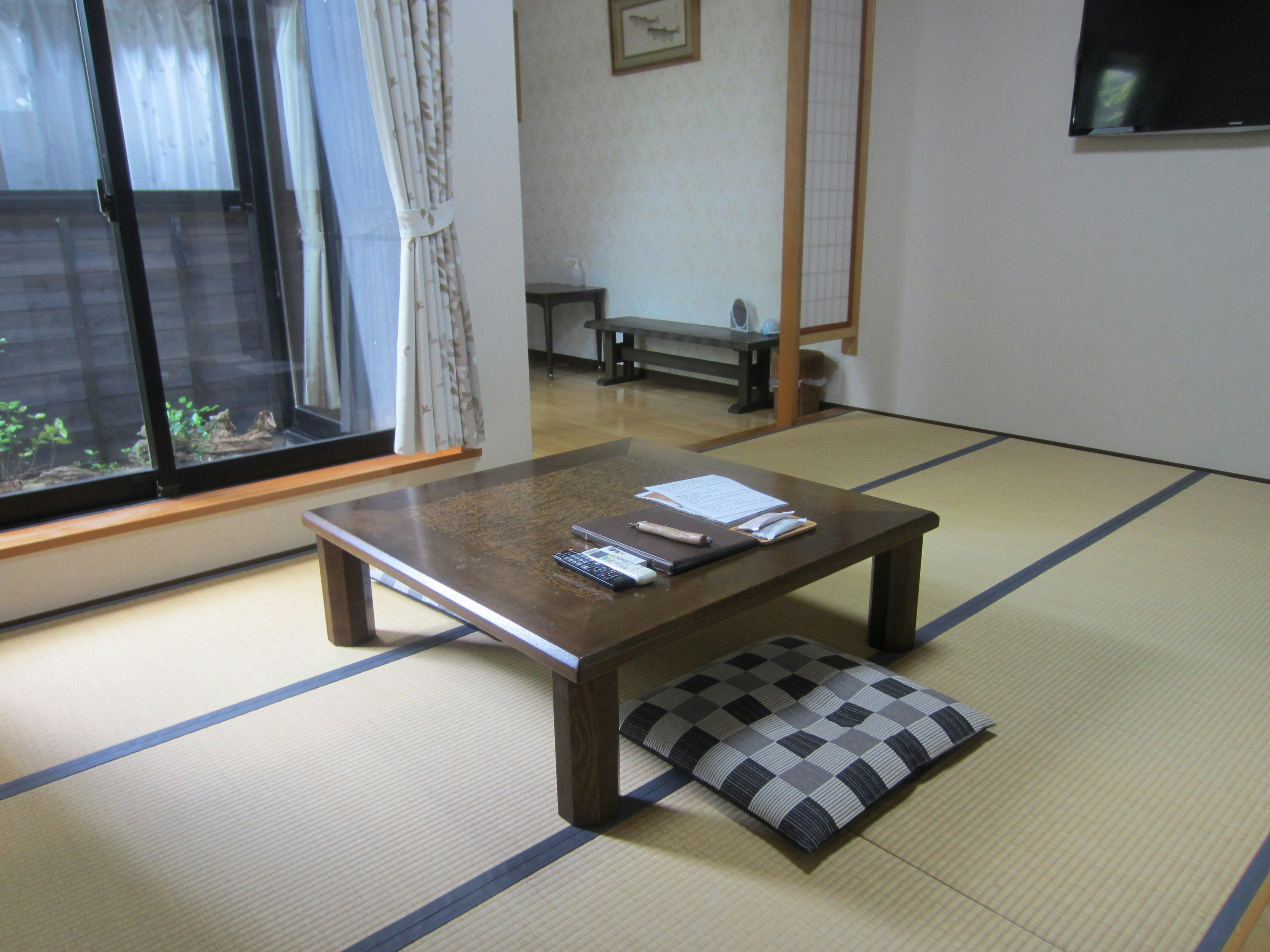 Oyado Hana no Yu