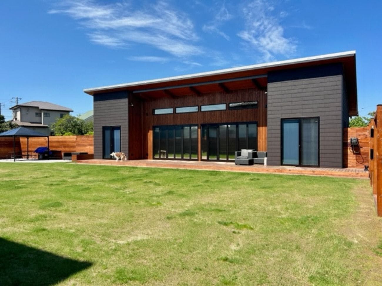 Harvey Dog Cottage 宿泊予約なら 【Yahoo!トラベル】