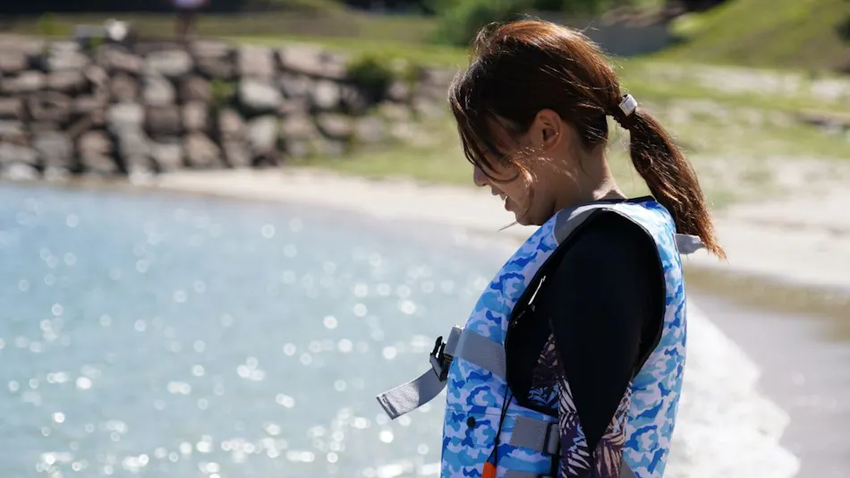 TADAYOI