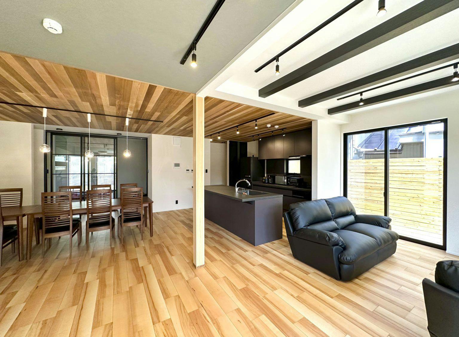 Villa "ai"