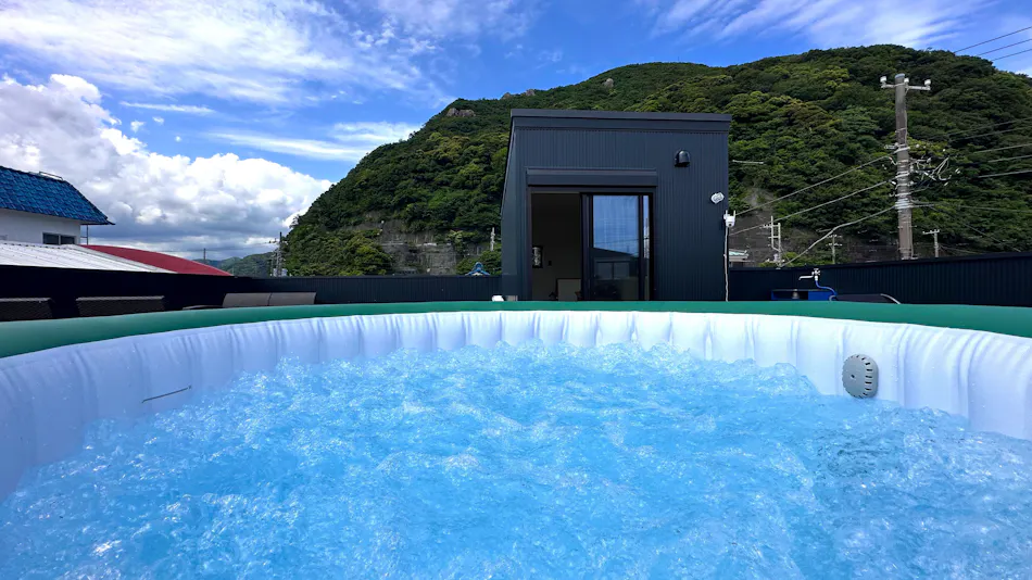 Villa "ai"
