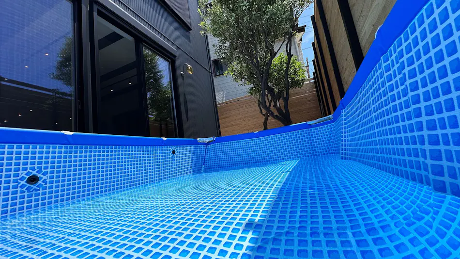 Villa "ai"