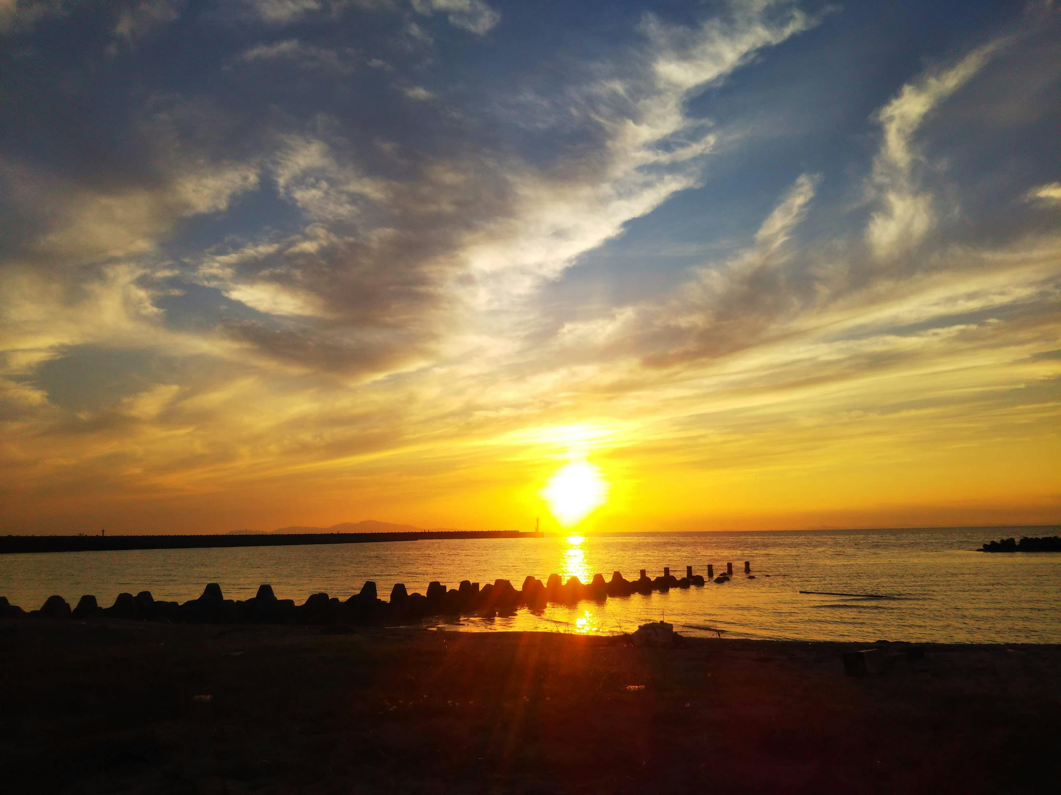 ข้อมูลบริเวณโดยรอบ