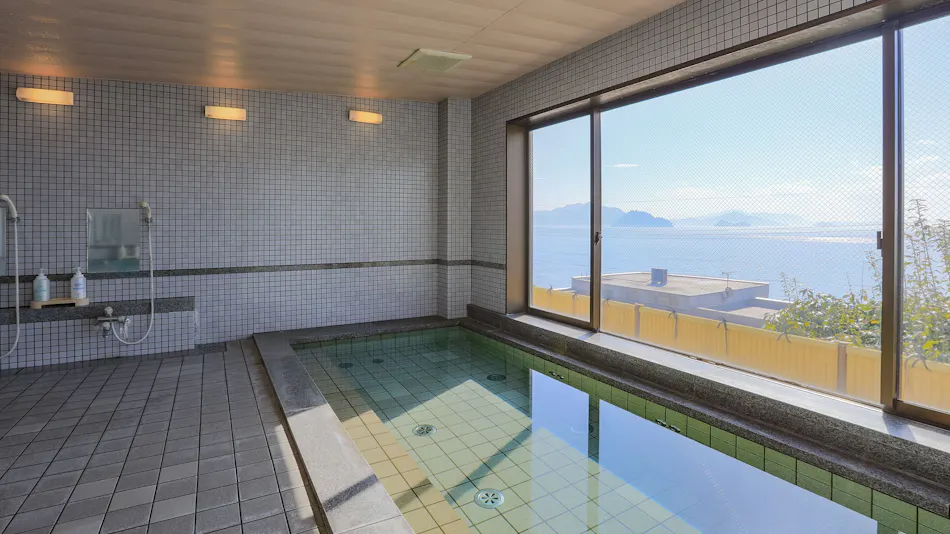 Tabist Setouchi no Yado Takehara Seaside