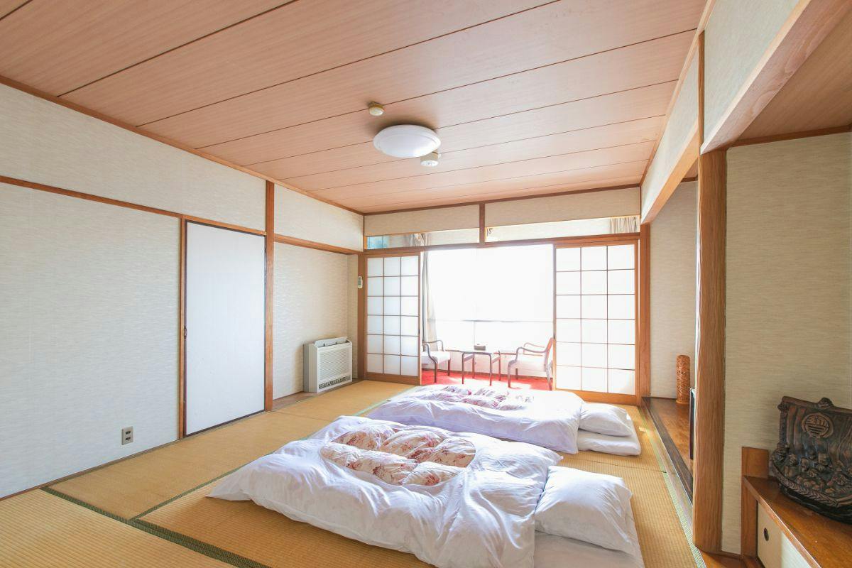 Tabist Setouchi no Yado Takehara Seaside