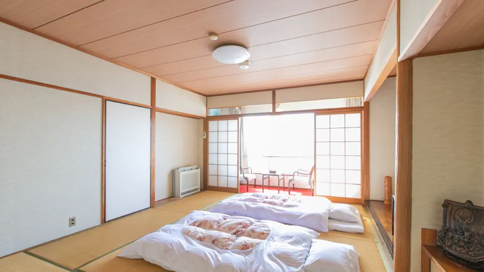 Tabist Setouchi no Yado Takehara Seaside