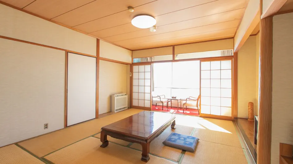 Tabist Setouchi no Yado Takehara Seaside