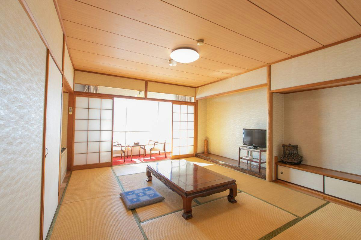 Tabist Setouchi no Yado Takehara Seaside