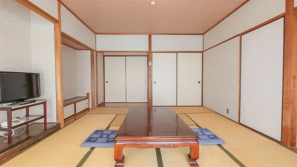 Tabist Setouchi no Yado Takehara Seaside
