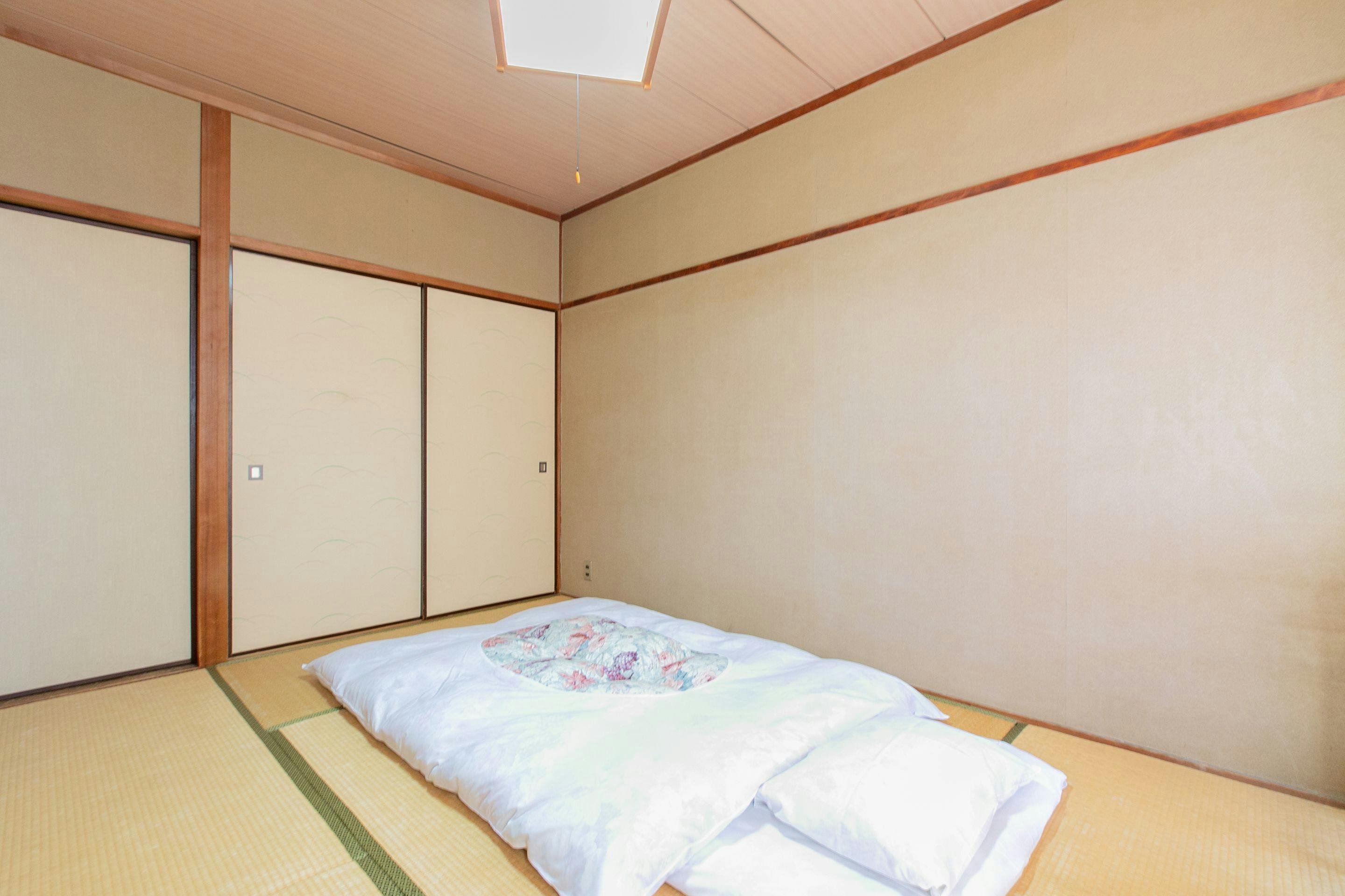 Tabist Setouchi no Yado Takehara Seaside